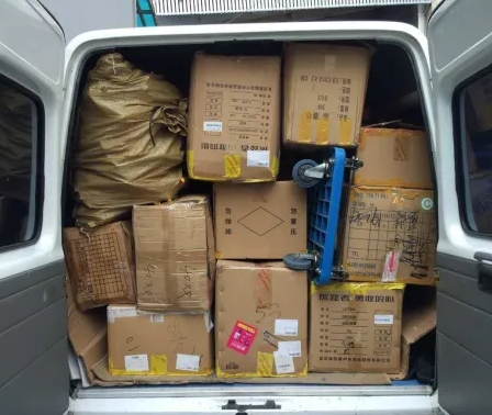 公司搬家,学校搬迁,人工装卸车、厂房搬迁、空调移机 公司搬家,学校搬迁,人工装卸车、厂房搬迁、空调移机