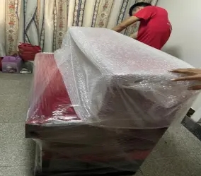 专业搬家搬厂,学校单位企业搬家,红木家具打包搬运 专业搬家搬厂,学校单位企业搬家,红木家具打包搬运