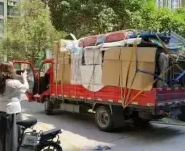 专业公司|居民|设备|钢琴|专业搬迁 精品打包 专业公司|居民|设备|钢琴|专业搬迁 精品打包