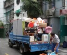 长途搬家，钢琴搬运，鱼缸搬运，设备搬运，起重吊装，搬家师傅