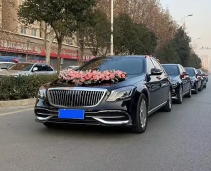 婚车租赁,婚礼车队,奔驰宝马劳斯莱斯 婚车租赁,婚礼车队,奔驰宝马劳斯莱斯