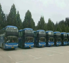 班车|租赁|7到59座大巴中巴商务车 班车|租赁|7到59座大巴中巴商务车