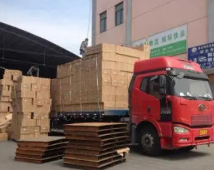 货车搬家|搬迁搬家|搬运搬家 货车搬家|搬迁搬家|搬运搬家